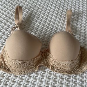 Simone Perele bra